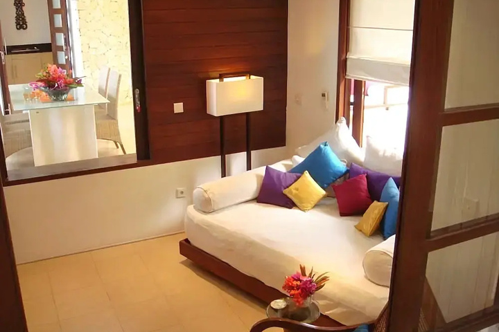 guest_rooms