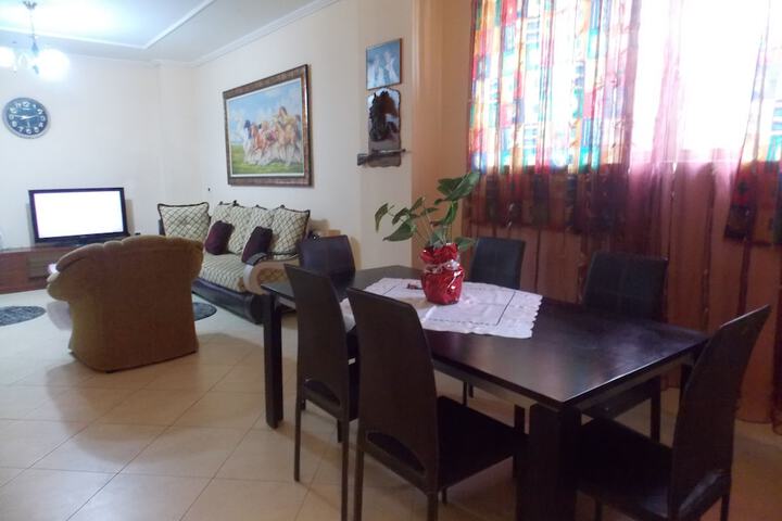 Room 38 of 64