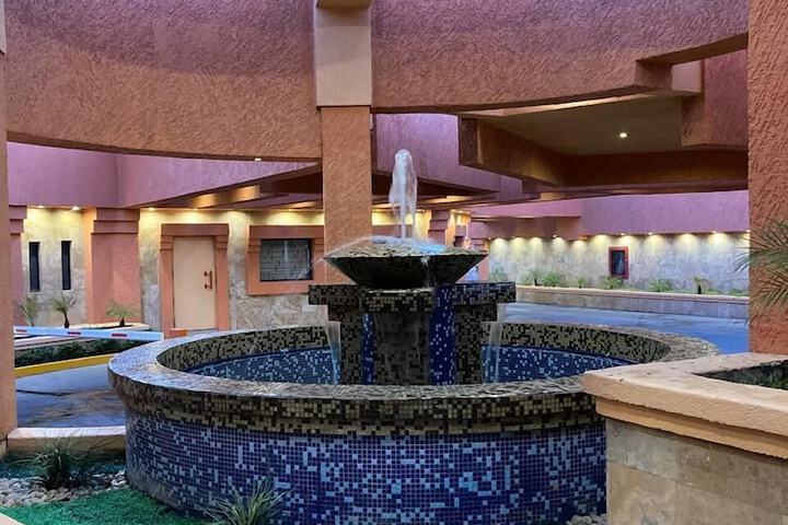 Photo of Motel Paraiso