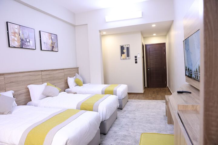 Room 42 of 64