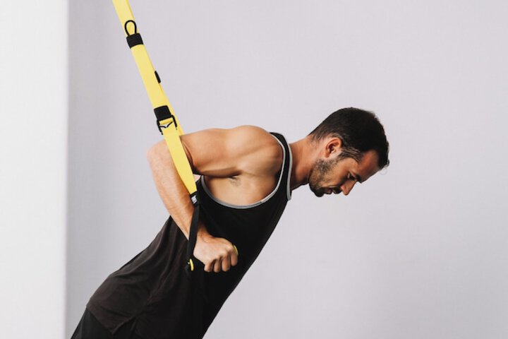 Health and Fitness 70 of 84