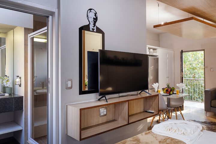 Room 14 of 45