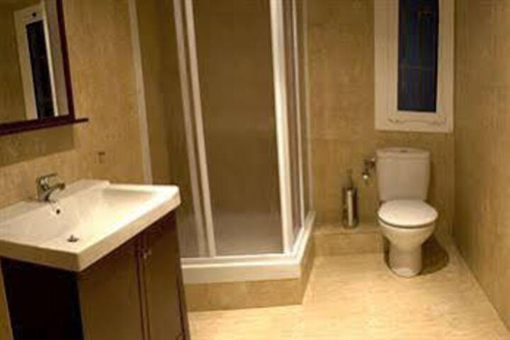 Image of Born Picasso Apartamentos