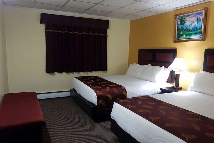 Room 19 of 61