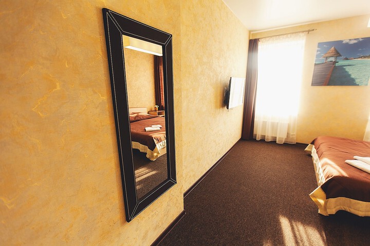 Room 8 of 51