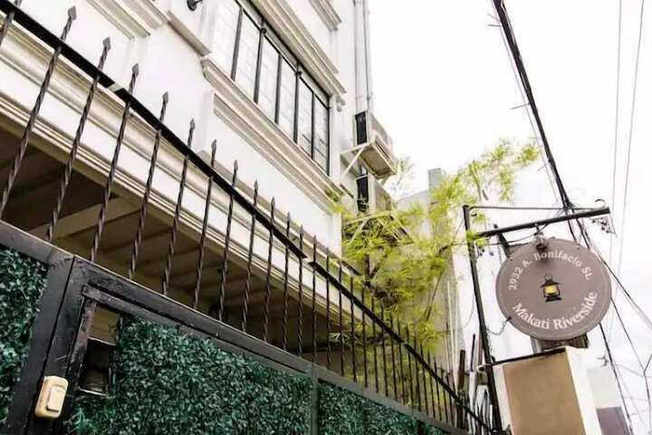 Hotel 47 of 49