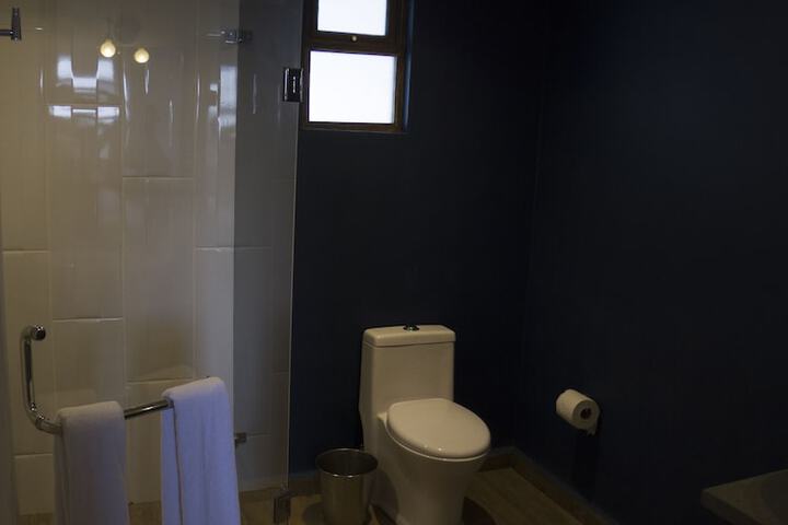 Room 20 of 53