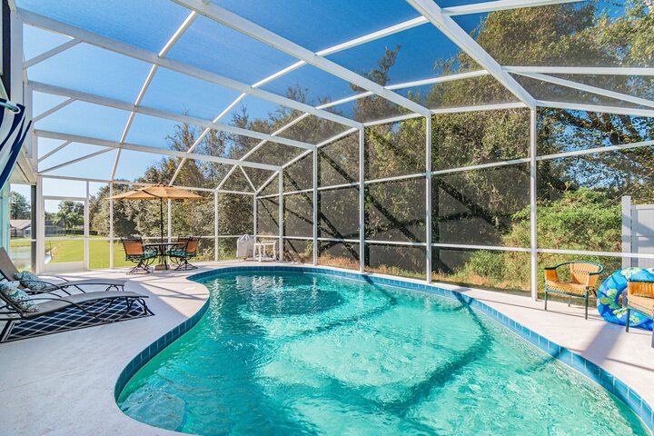 Terrace/Patio 45 of 70