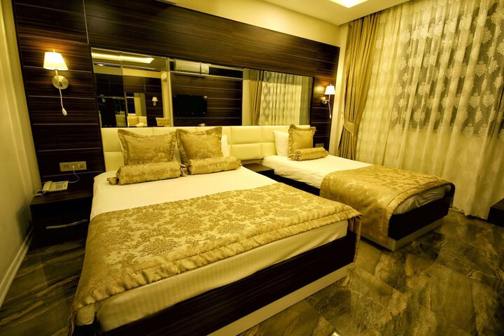 Room 20 of 50