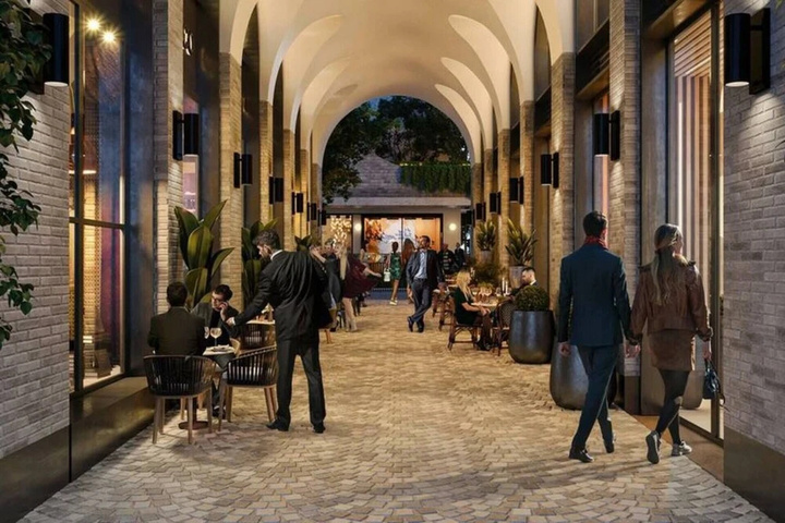 THE Roezetta 3 Luxury Stylish Unit Walk TO City