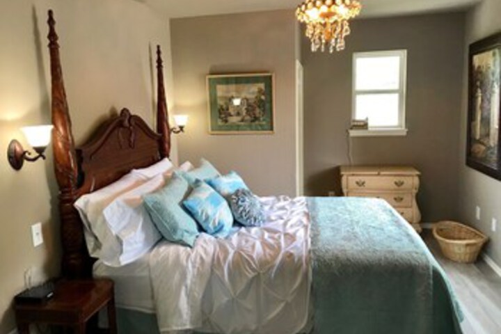 Room 20 of 29