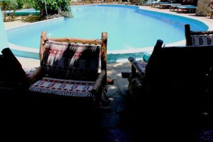 Pool 32 of 50