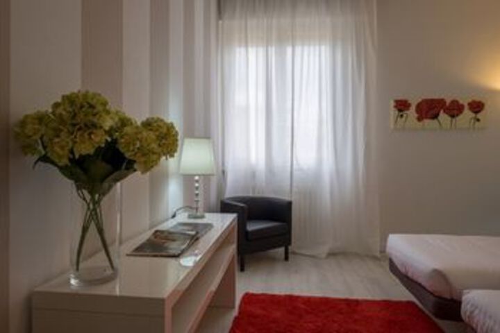 Room 29 of 100