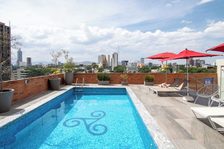Photo of Hotel Velvet Plaza