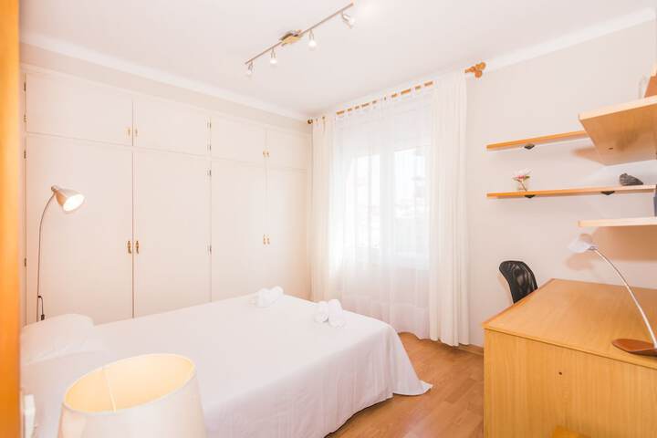 Room 11 of 54