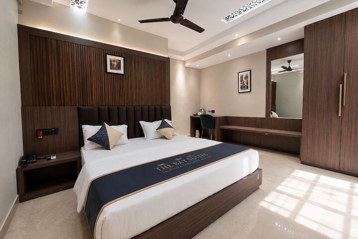 Room 34 of 61