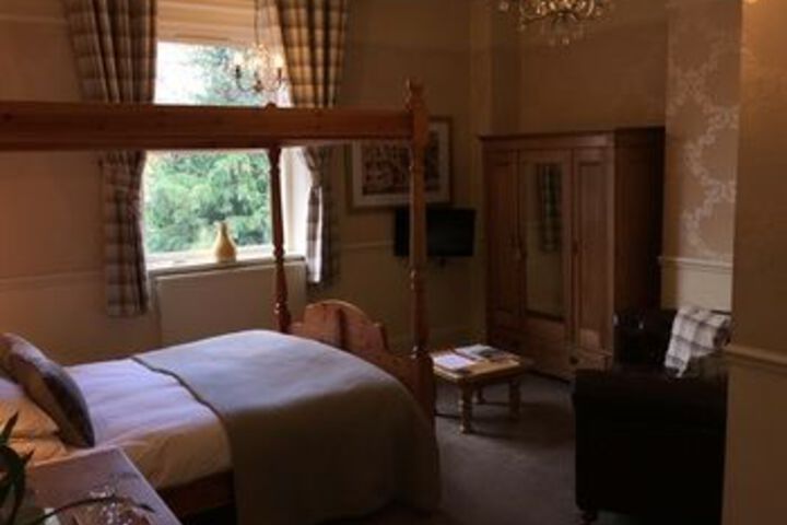 Room 25 of 55