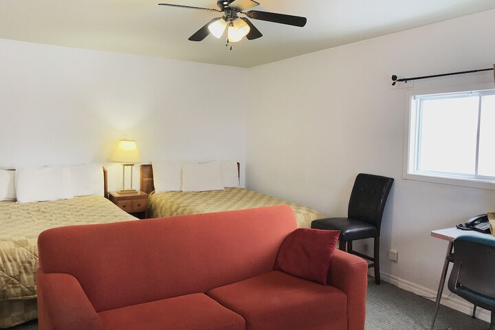 Room 12 of 55