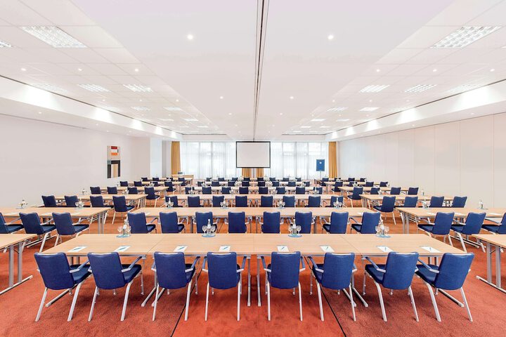 Meeting 62 of 70
