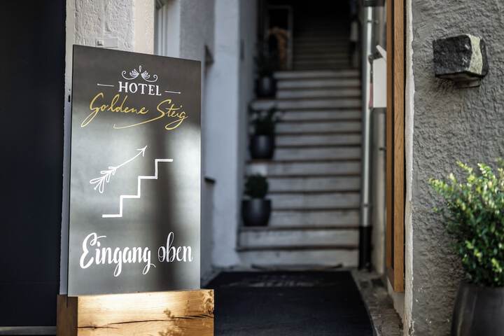 Hotel 34 of 34