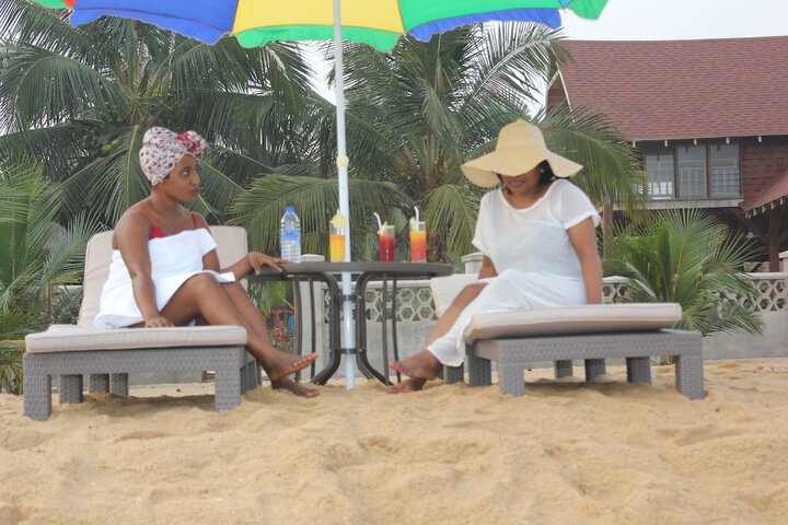 Beach 106 of 161