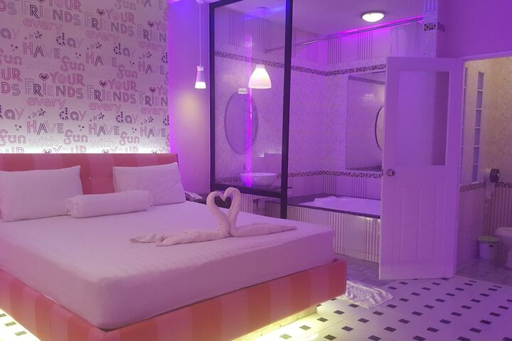 Room 12 of 58