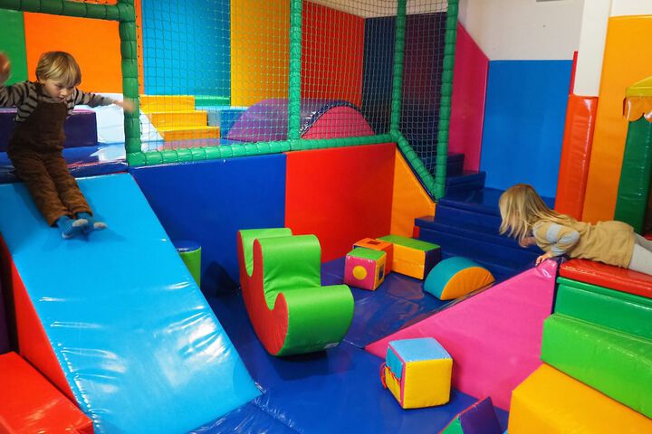 Childrens Activities 15 of 42