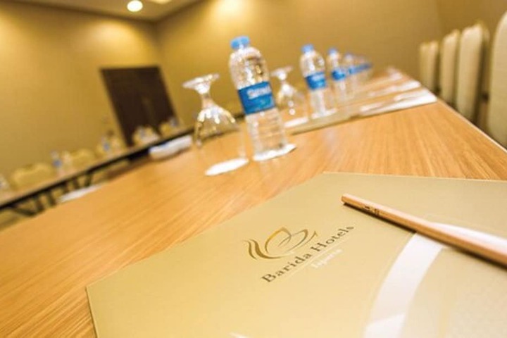 Meeting 56 of 62