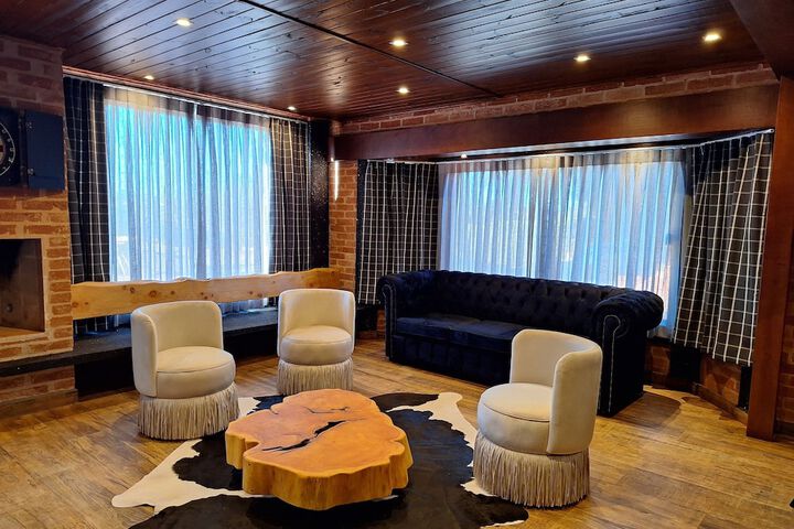 Room 29 of 55