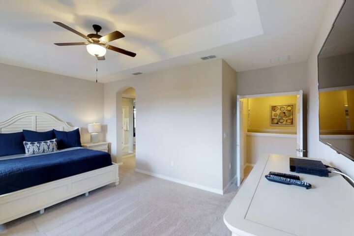 Room 5 of 57
