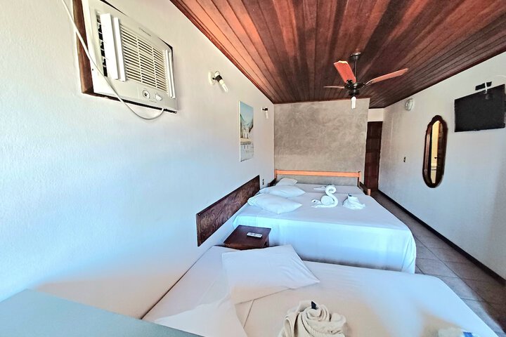 Room 47 of 149