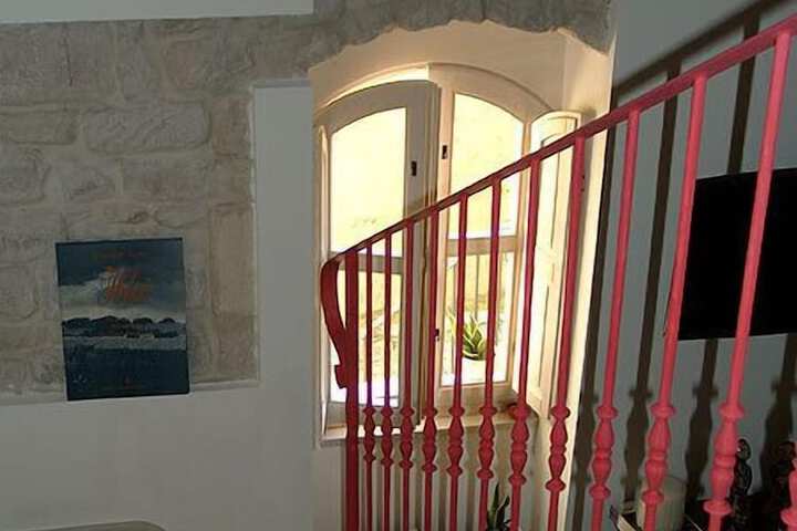 Hotel Interior 38 of 50