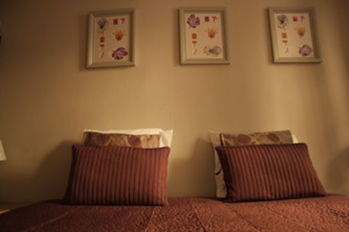 Room 26 of 53