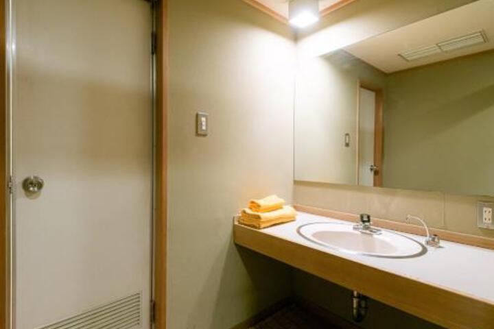 Hotel Yoshida