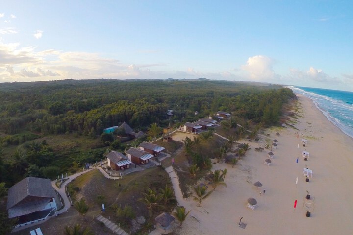 Beach 70 of 112