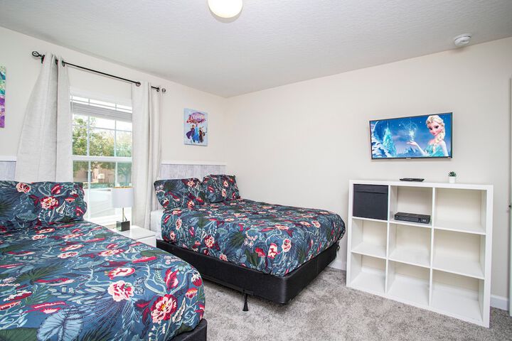 Room 19 of 95