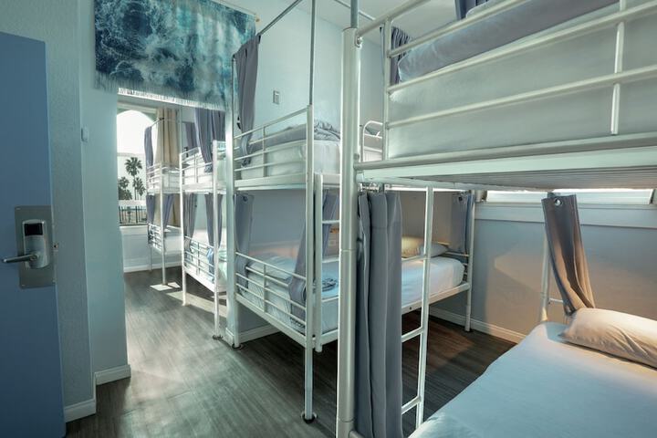 Room 20 of 41