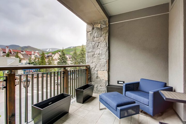 Terrace/Patio 41 of 73