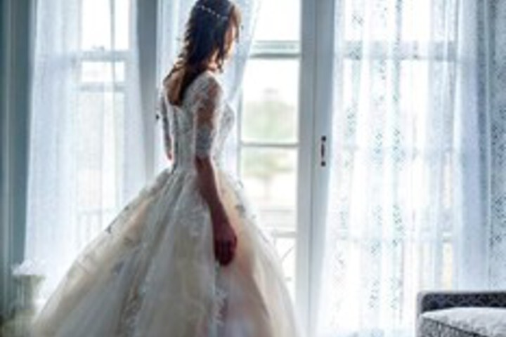 Wedding/Banquet 36 of 108