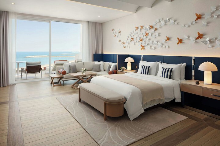 Room 20 of 140