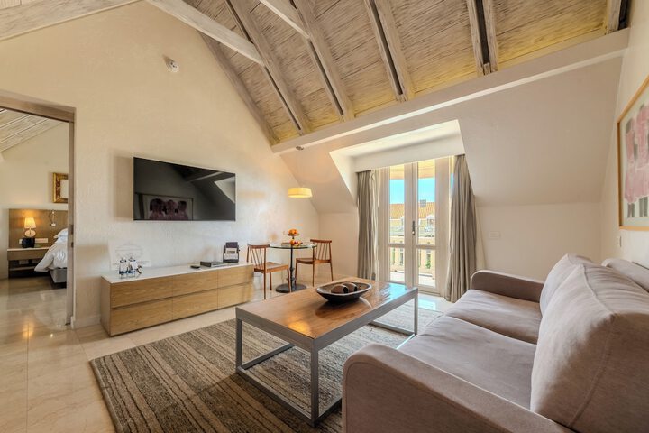 Room 20 of 308