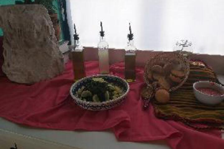 Dining 19 of 23