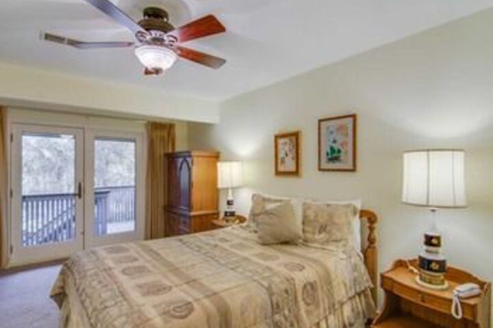 Room 14 of 55