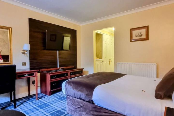 Room 48 of 113