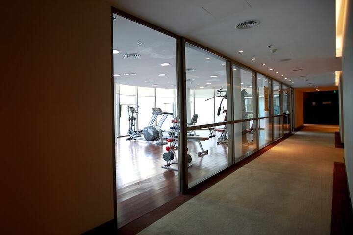 Health and Fitness 26 of 44