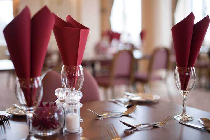 Dining 91 of 149