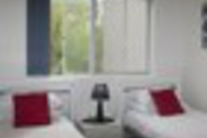 Room 14 of 57
