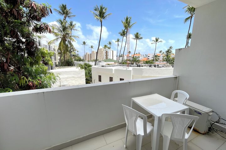 Terrace/Patio 21 of 41