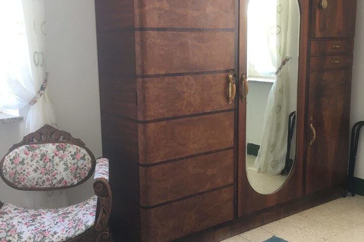 Room 19 of 24