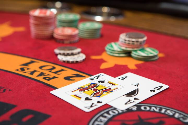 Entertainment 8 of 17